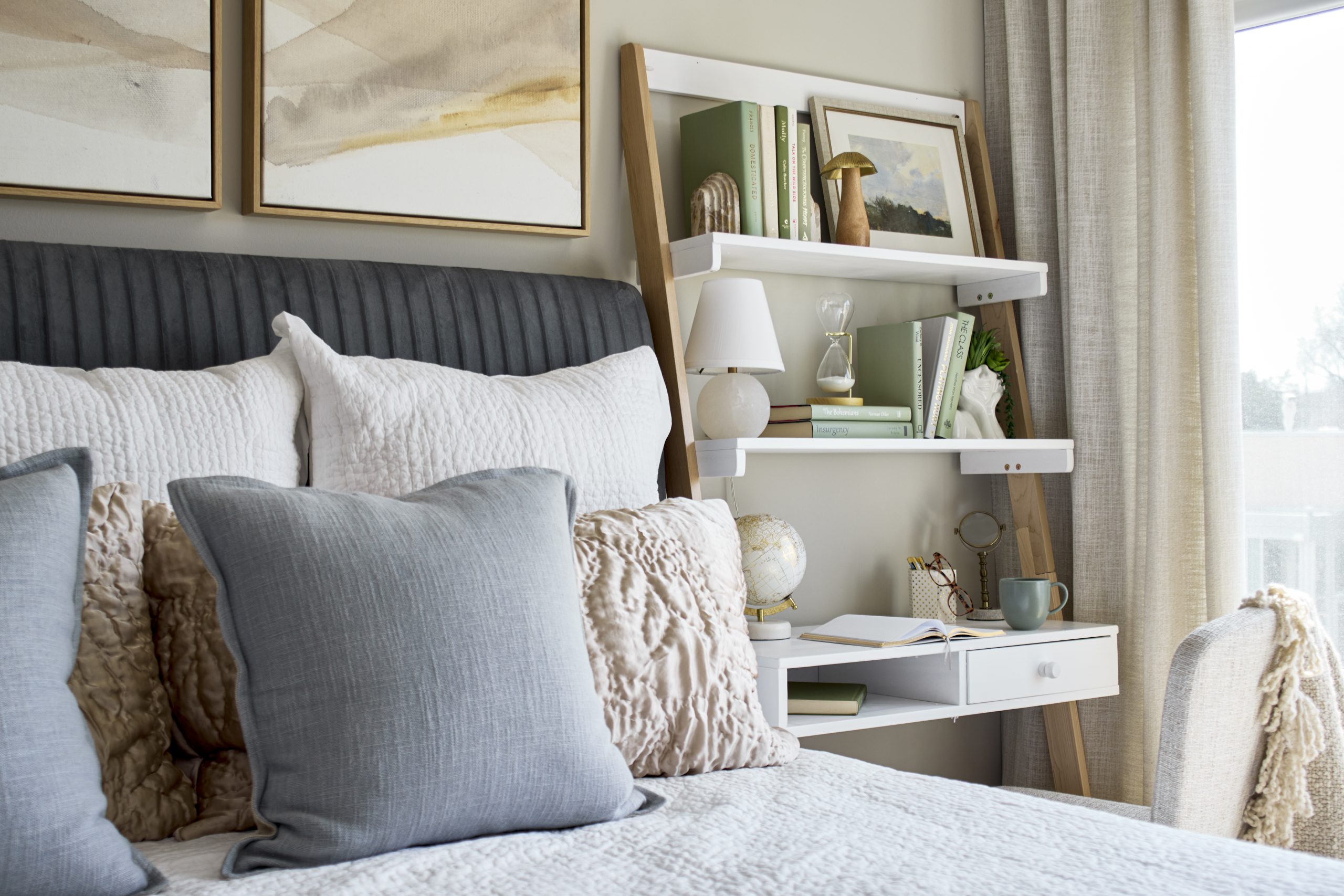 CoulterPlace_Int_BedroomDetails_KipDawkins_April2026