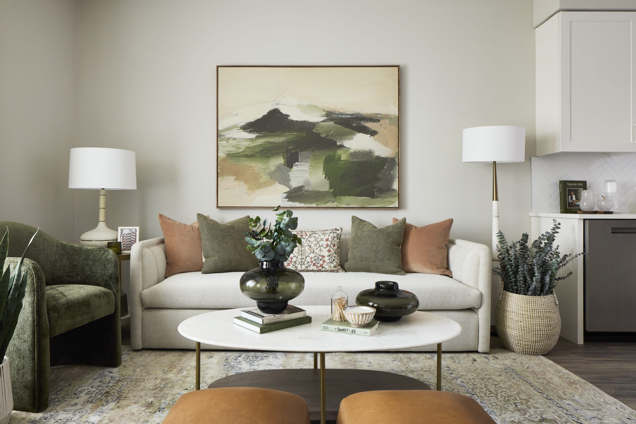 CoulterPlace_Int_LivingSpace_KipDawkins_April2026